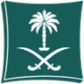 Emblem of Saudi Arabia
